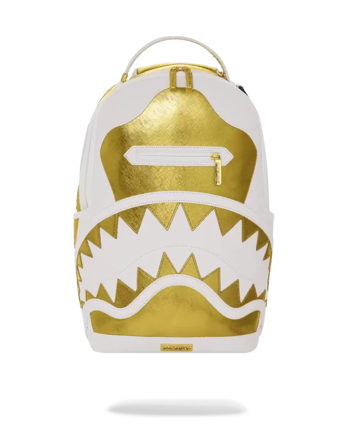 YOUR MAJESTY DLXSV BACKPACK YOUR MAJESTY DLXSV BACKPACK