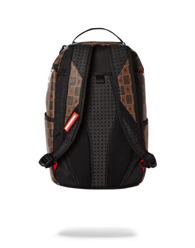 YU GI OH DUAL DISK SHARK YU GI OH DUAL DISK SHARK