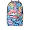 YUMMY GUMMY LIPS BACKPACK YUMMY GUMMY LIPS BACKPACK