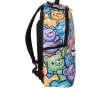 YUMMY GUMMY LIPS BACKPACK YUMMY GUMMY LIPS BACKPACK