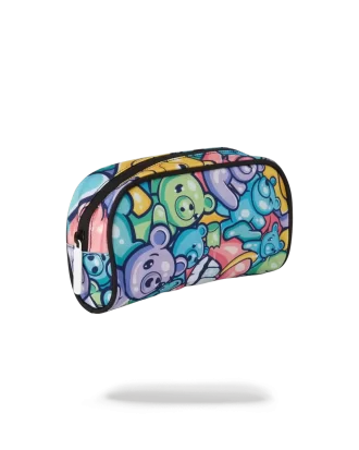 YUMMY GUMMY LIPS POUCH