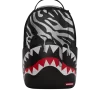 ZE SHARK PREDATOR BACKPACK ZE SHARK PREDATOR BACKPACK