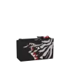 ZE SHARK PREDATOR SLIM MONEY HOLDER
