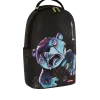 ZOMBIE BEAR BRAINS BACKPACK ZOMBIE BEAR BRAINS BACKPACK