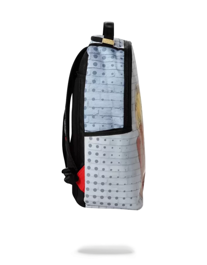 ZOMBIE LOVERS (LENTICULAR) ZOMBIE LOVERS (LENTICULAR)