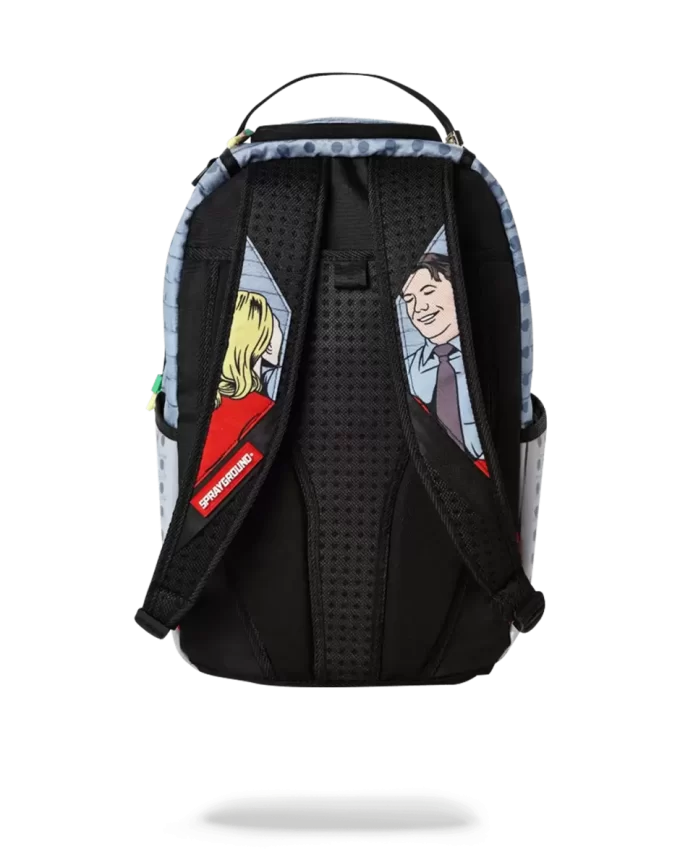 ZOMBIE LOVERS (LENTICULAR) ZOMBIE LOVERS (LENTICULAR)